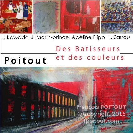 Invitation Hospice d'Havre_2