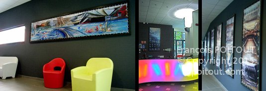 projets projets