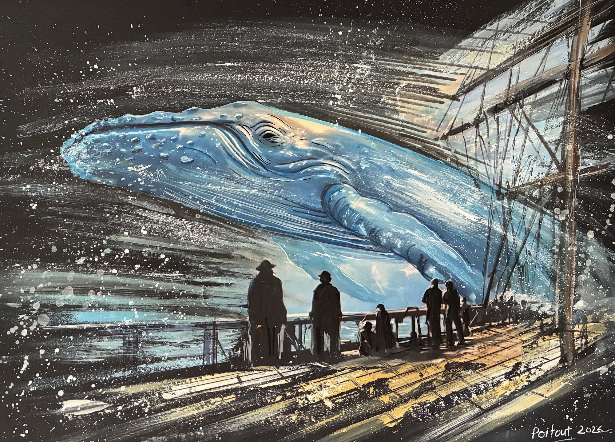 Peinture