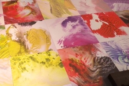 Projets
